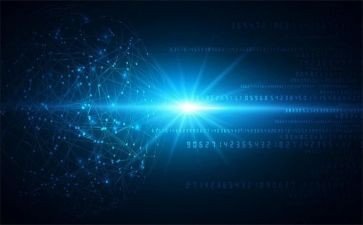 学校科技室工作计划6篇