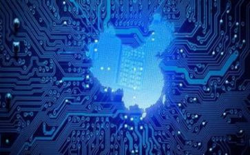 去科技厅工作总结5篇