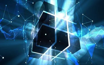 参加科技管活动心得体会6篇