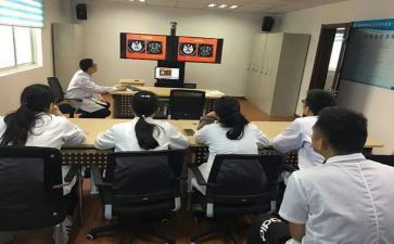 中班科教研工作总结7篇
