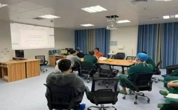 科教办工作计划最新5篇