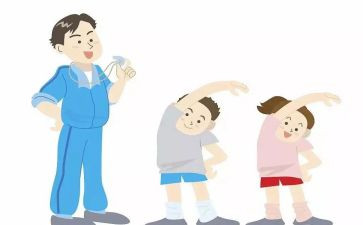 课前五分钟的演讲稿6篇
