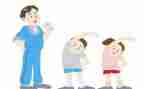 课前五分钟的演讲稿6篇