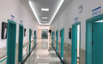 科室周工作计划参考6篇
