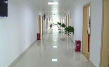 转科室实习个人总结5篇