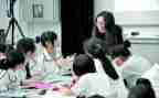 小学课堂教学调研报告6篇