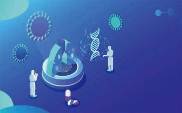 科学老师月工作总结精选5篇
