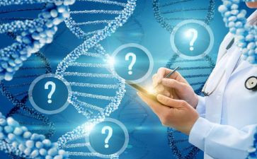 幼儿园科学室工作总结6篇