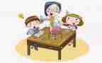 小学科学课教案7篇