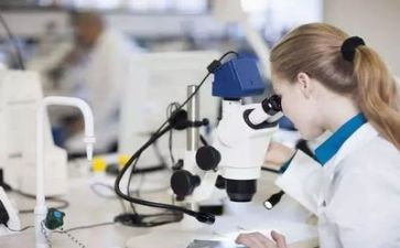 科研为战心得体会范文8篇