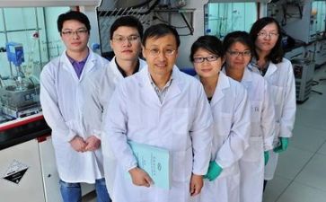 2023医院科研工作计划6篇