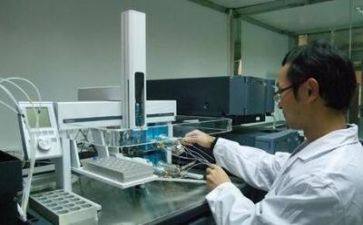 科研岗工作计划精选7篇