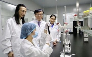 科研个人年度总结7篇
