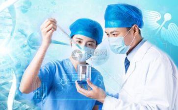 科研院工作计划6篇