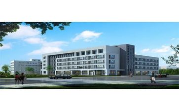 科研办个人总结范文8篇