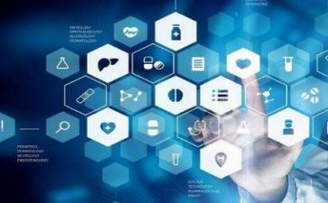 科研办个人总结范文最新8篇