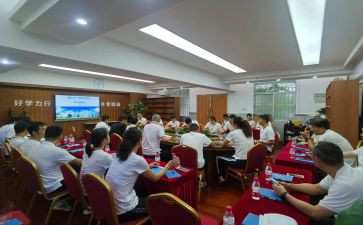 小学数学科组工作总结6篇