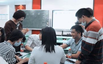 学科组学期工作计划7篇
