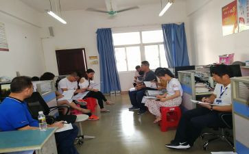 小学体育科组学期工作计划5篇