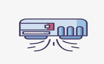 卖空调合同优质5篇