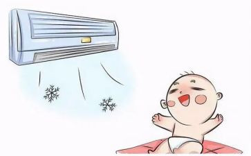 卖空调合同参考8篇