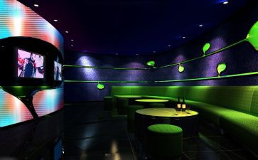 ktv月工作总结与计划7篇