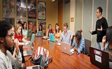 关于酷的演讲稿优秀5篇