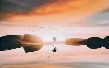 读书的苦作文500字通用5篇