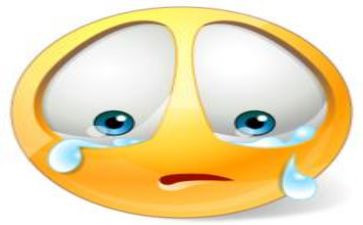 《那一次,我哭了》作文400字7篇