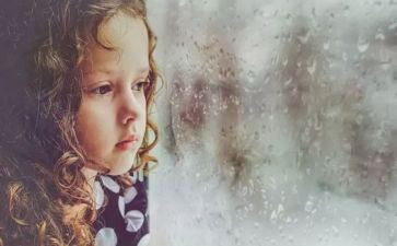 为谁哭泣作文5篇