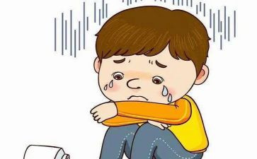 为谁哭泣作文参考6篇