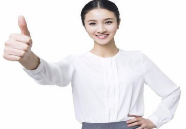 夸奖作文优质5篇