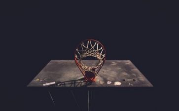 篮球日活动方案最新6篇