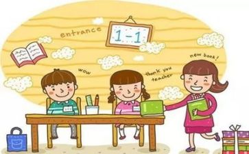 幼儿老师月总结大班6篇