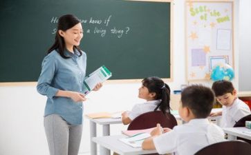 生活老师的总结报告5篇