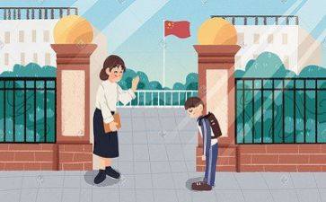 高校老师月工作总结8篇