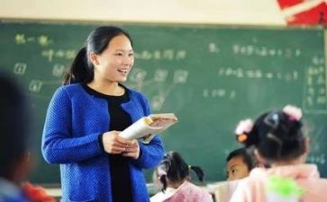 小老师工作总结精选5篇