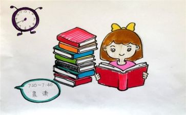 生活老师月工作总结模板6篇