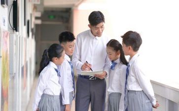 2024年生活老师年终工作总结6篇