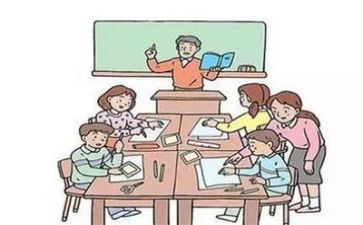 实老师个人总结5篇