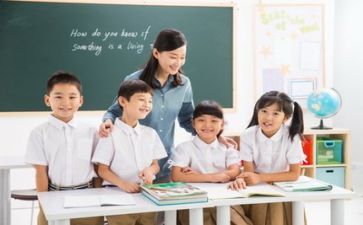 老师个人总结与反思6篇