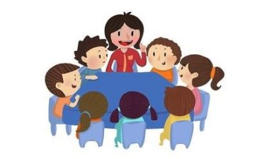 老师辞职报告模板6篇
