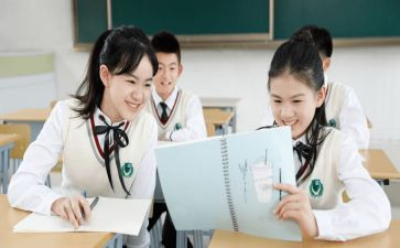 老师的听课心得体会优秀8篇