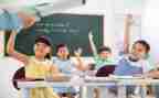 幼儿园保健老师年度个人总结7篇