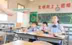 幼儿老师的辞职报告5篇