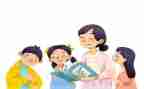 幼儿园毕业典礼老师发言稿6篇