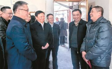 劳卫部工作计划8篇