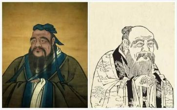 《老子》读书心得8篇