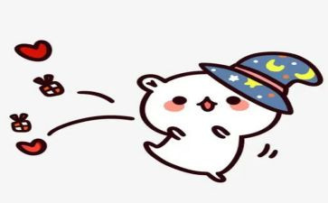 四年级音乐教学总结精选6篇