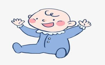 一年级音乐教学计划通用7篇